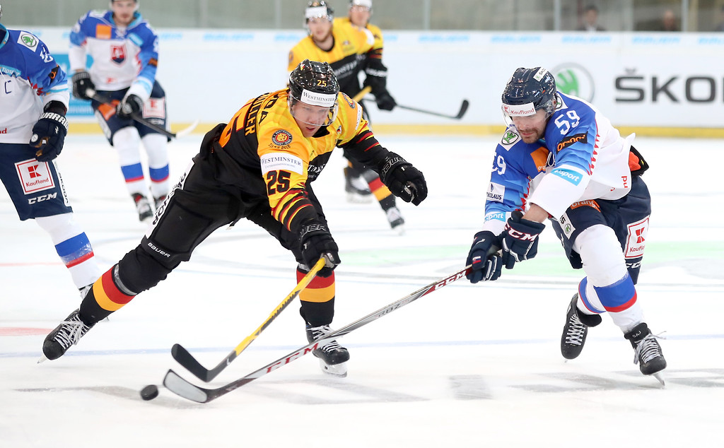 marcel mueller slk cp2018