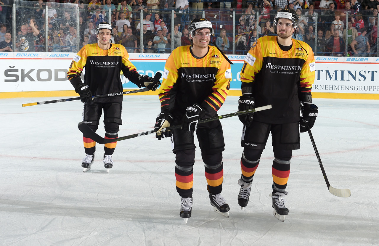 markus eisenschmid 2018 cp1