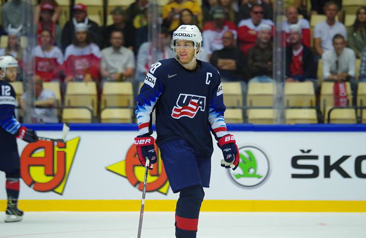 patrick kane wm2018 bh 002