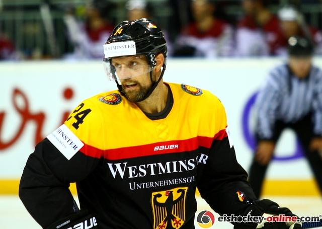 seidenberg dennis deb lat 047