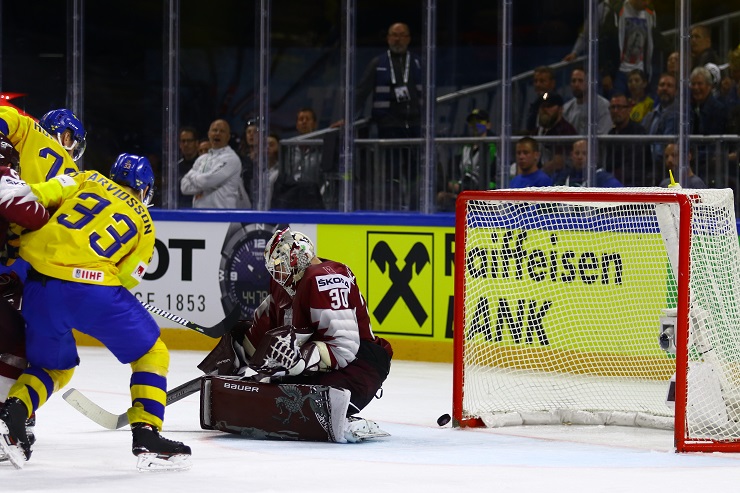 sweden lettland wm2018 2