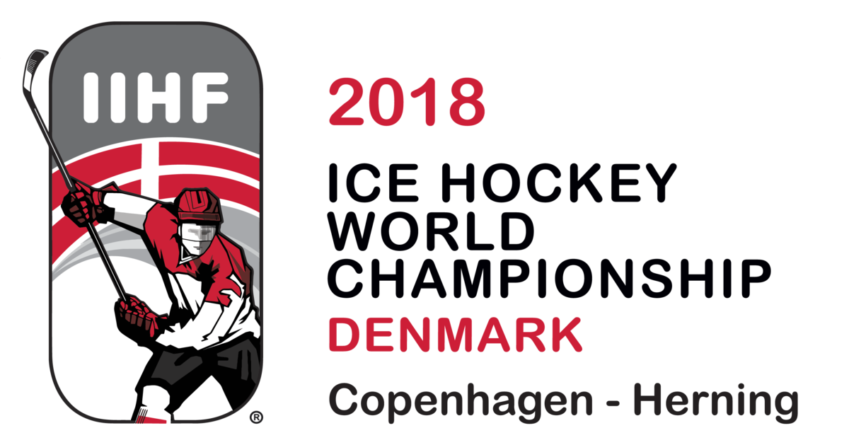 wm2018 danmark