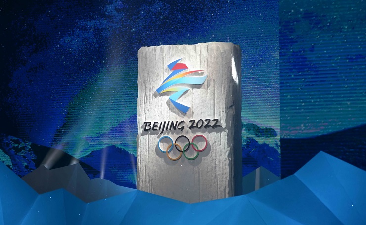 24 01 2019 Beijing 2022 01