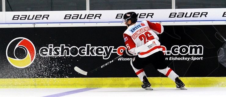 eol at bande2019 740