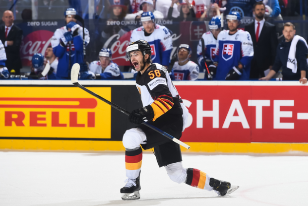 markus eisenschmid 2019