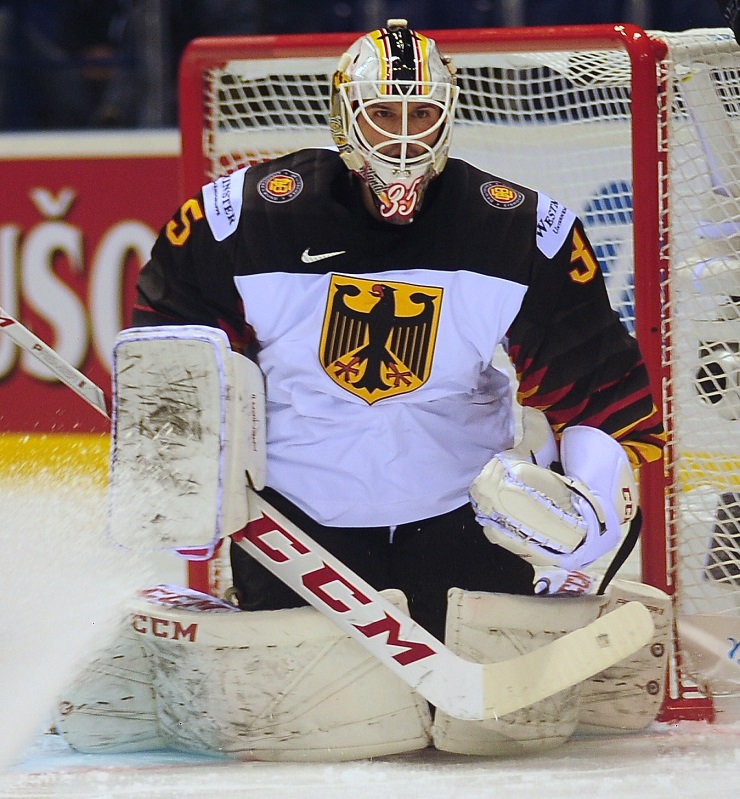 niederberger 2019 best