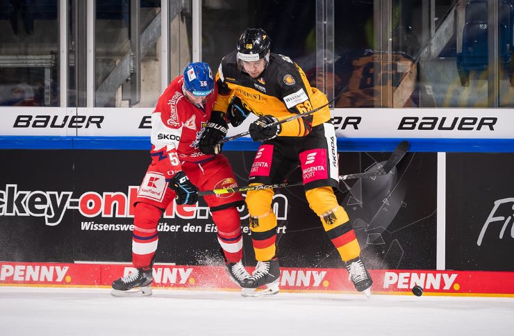 180166678 293770682230943 6753584143830913276 n