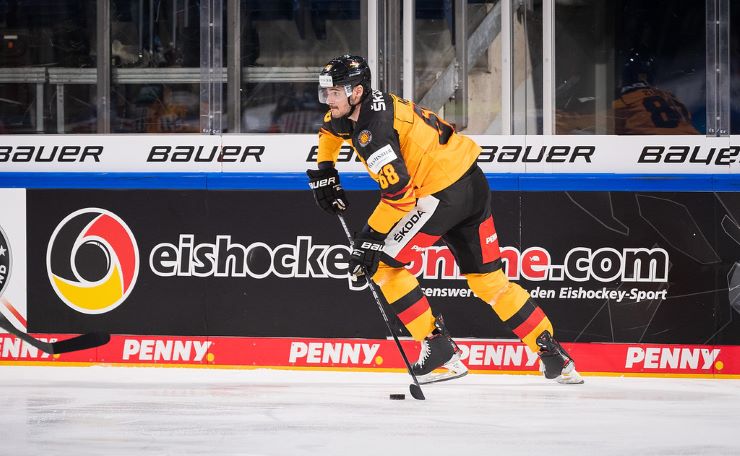 180550484 2861801300735917 6453852596895336512 n