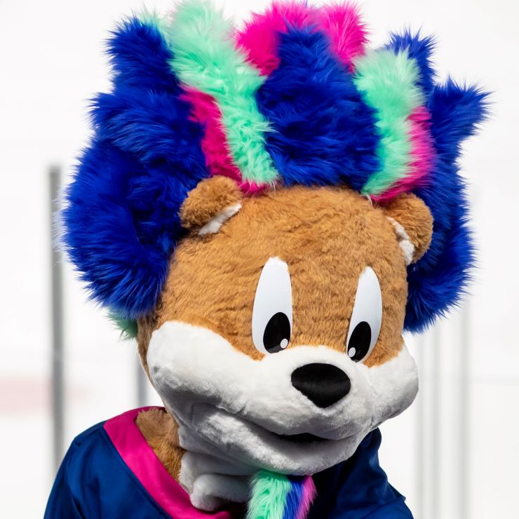 280269025 1139593256892500 7077021488685531058 n