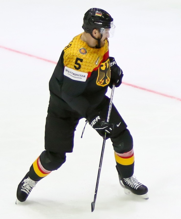 281001608 518259279962415 1098412858821057454 n