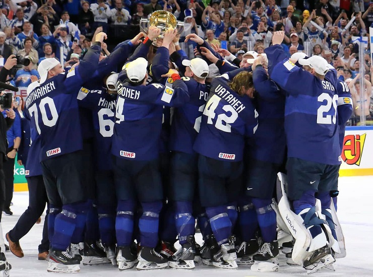 284058682 341570601260441 6067279522951685590 n