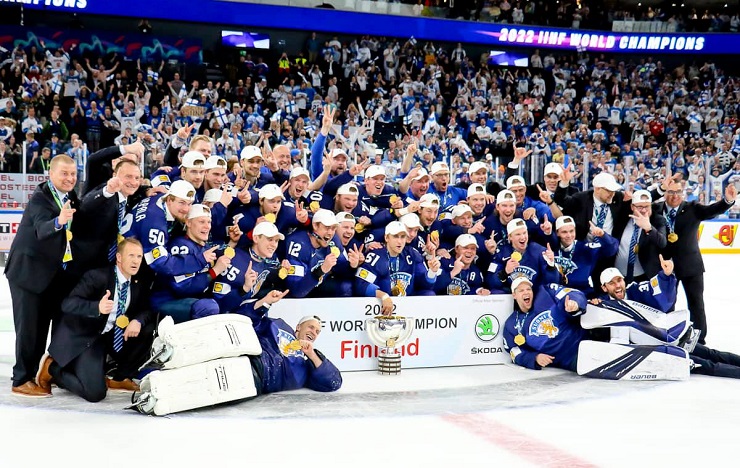 284112683 741704050186994 4745519171169900121 n