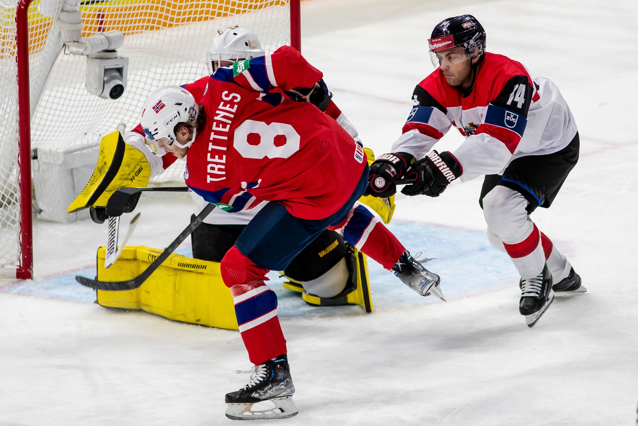 aut nor 2022wm guntis