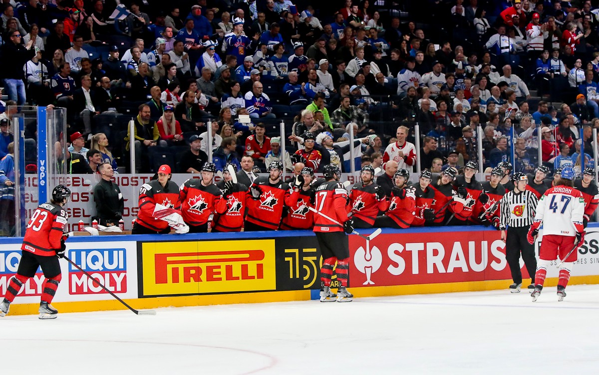 canada halbf cze2022