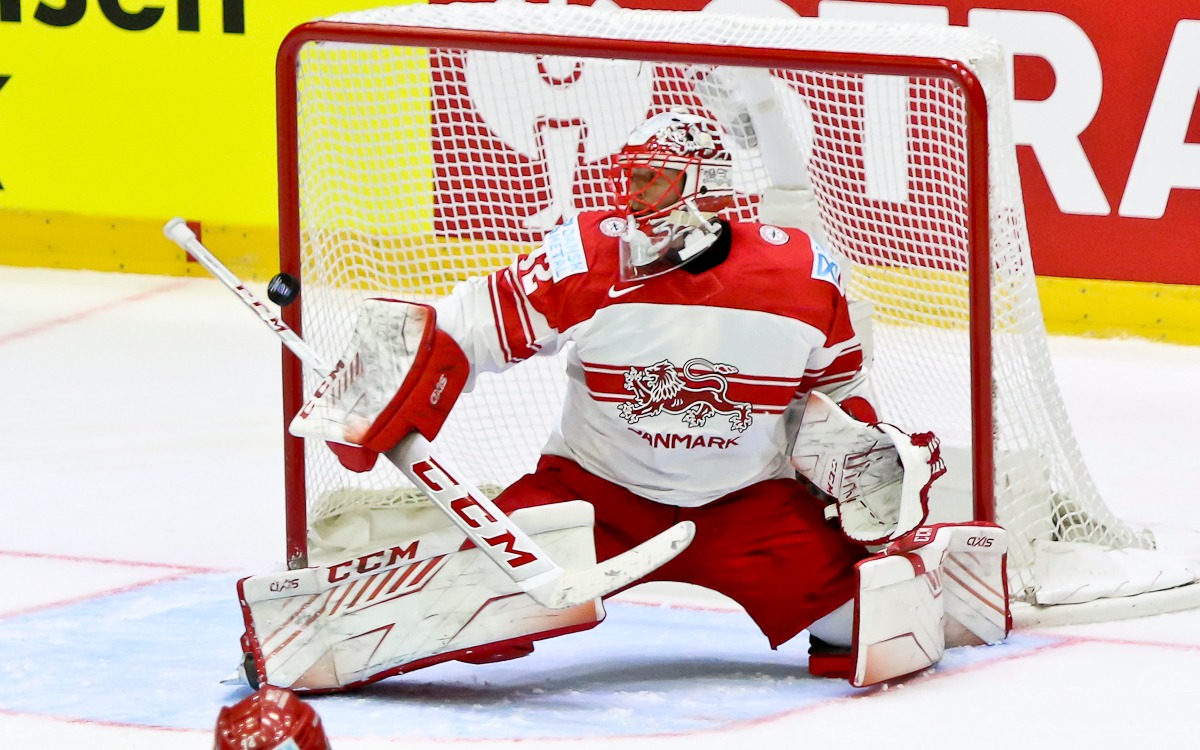 dahm 32 danmark 2022 carola