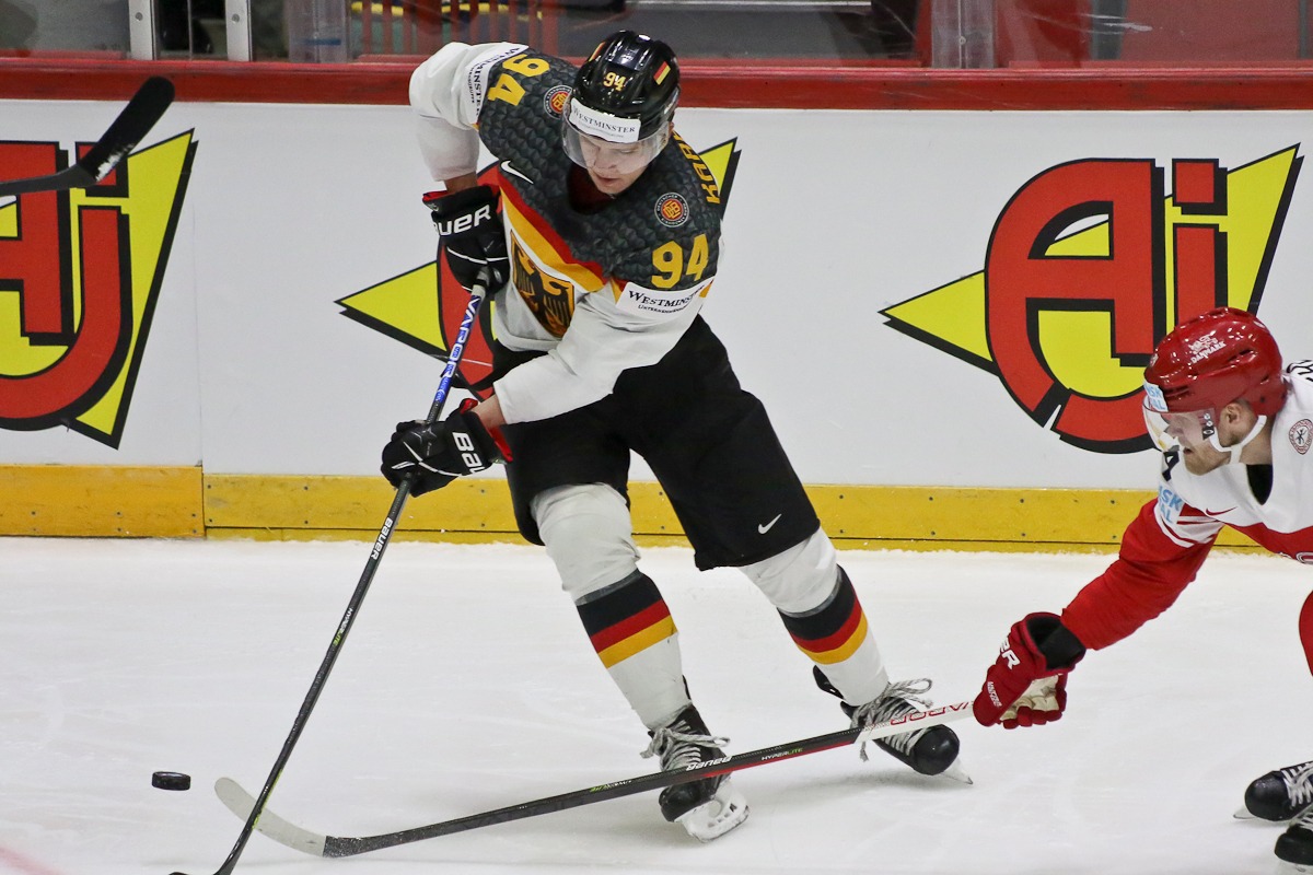 karachun 2022 deb caola