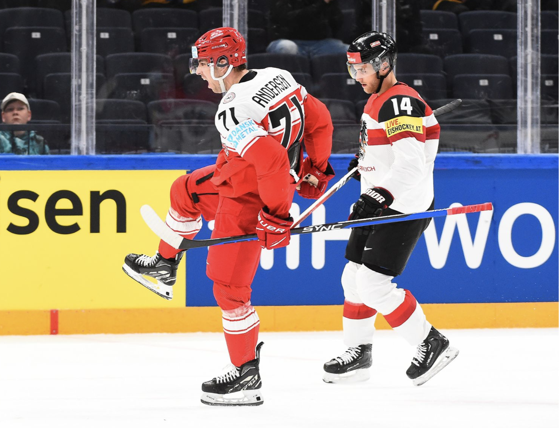 u20 wm eishockey 2023 live