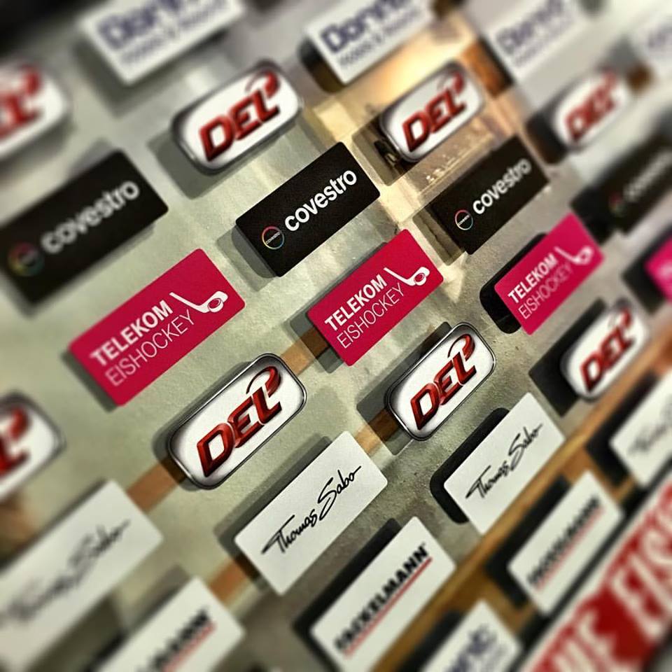 del telekom eishockey 2016