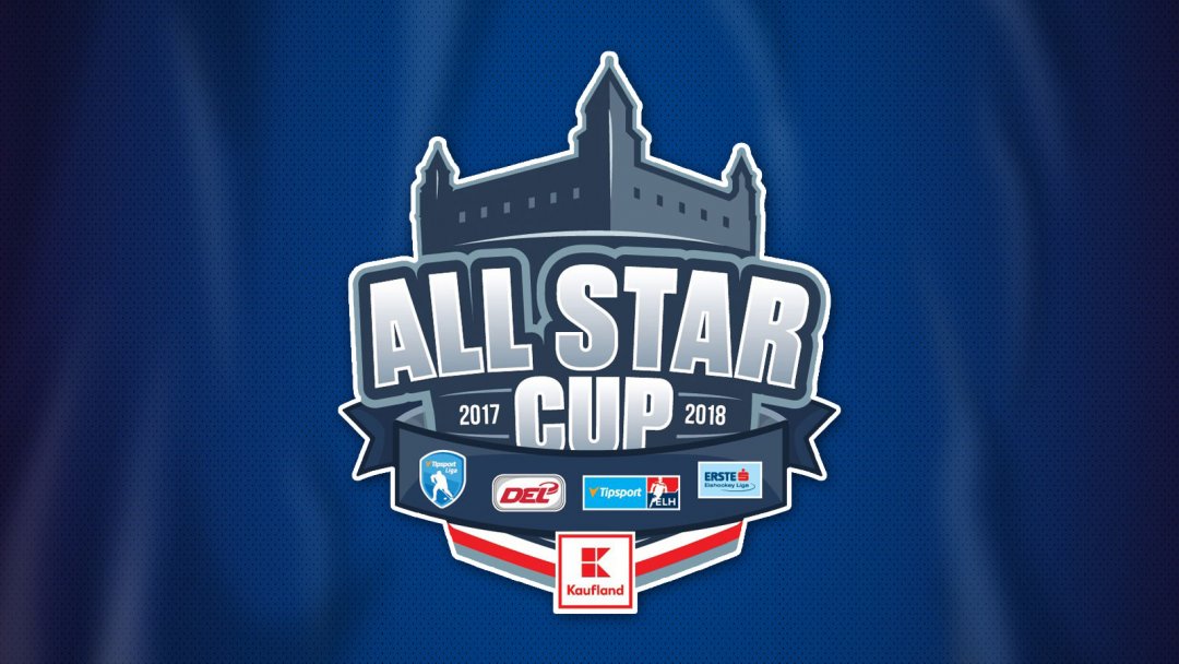 allstarcup2018 bratislava