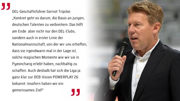 tripcke del 19032018