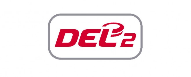 20190218 neueslogo del2