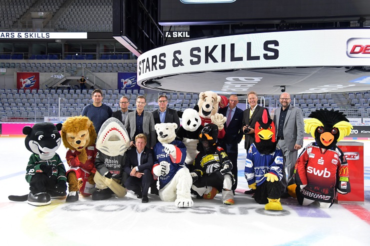 cp d3 Stars Skills18 606k X3