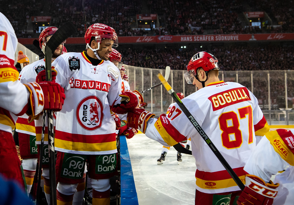 cp d1 KEC DEG19 105k XL