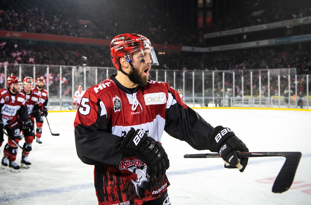 cp d1 KEC DEG19 200k XL