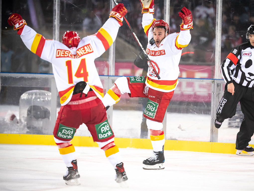 cp d1 KEC DEG19 206k XL