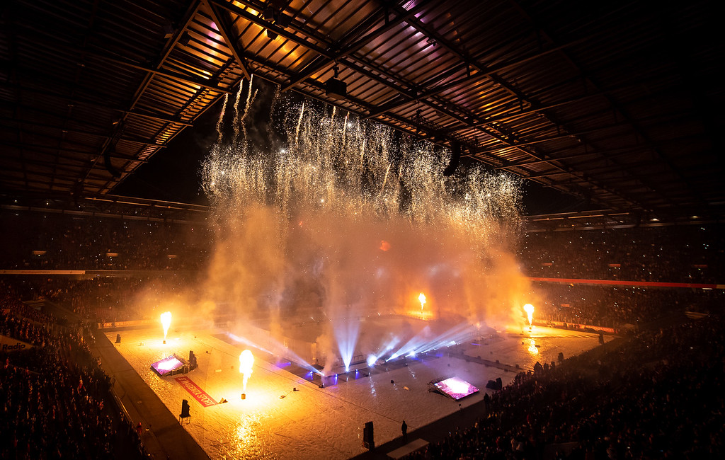 cp d1 KEC DEG19 248k XL