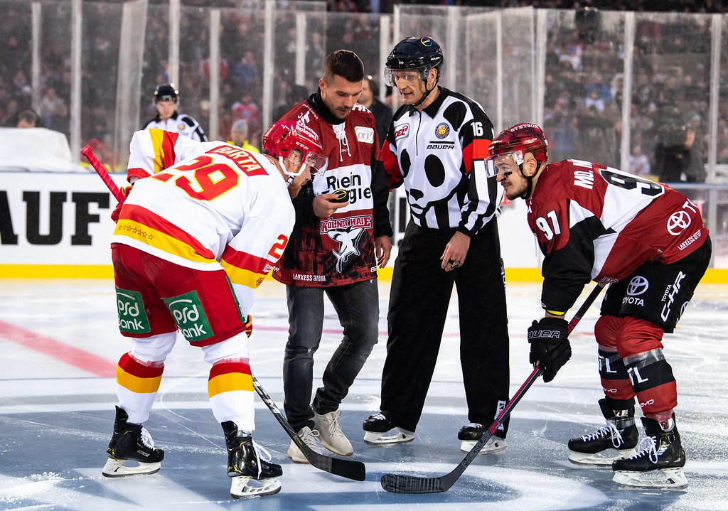 cp d1 KEC DEG19 64k XL