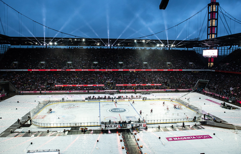 cp d1 KEC DEG19 73k XL