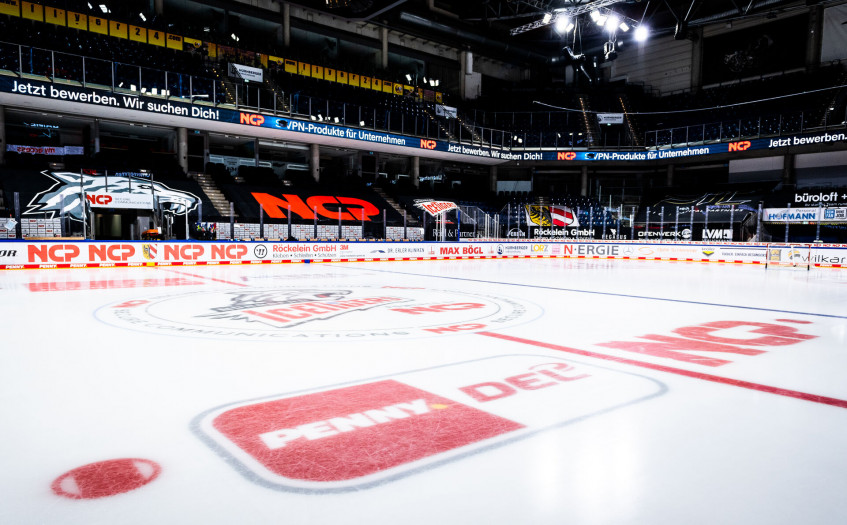 pennydel eisfl nbb 2021