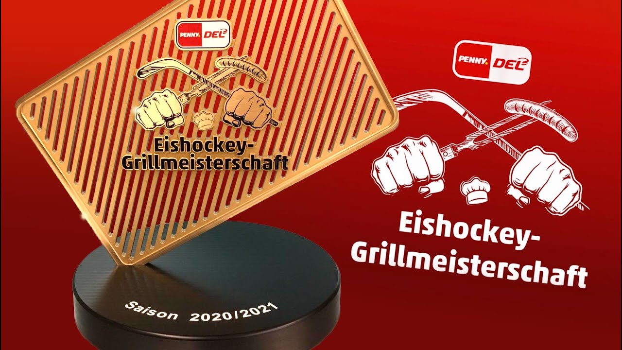 del grill sieger2021