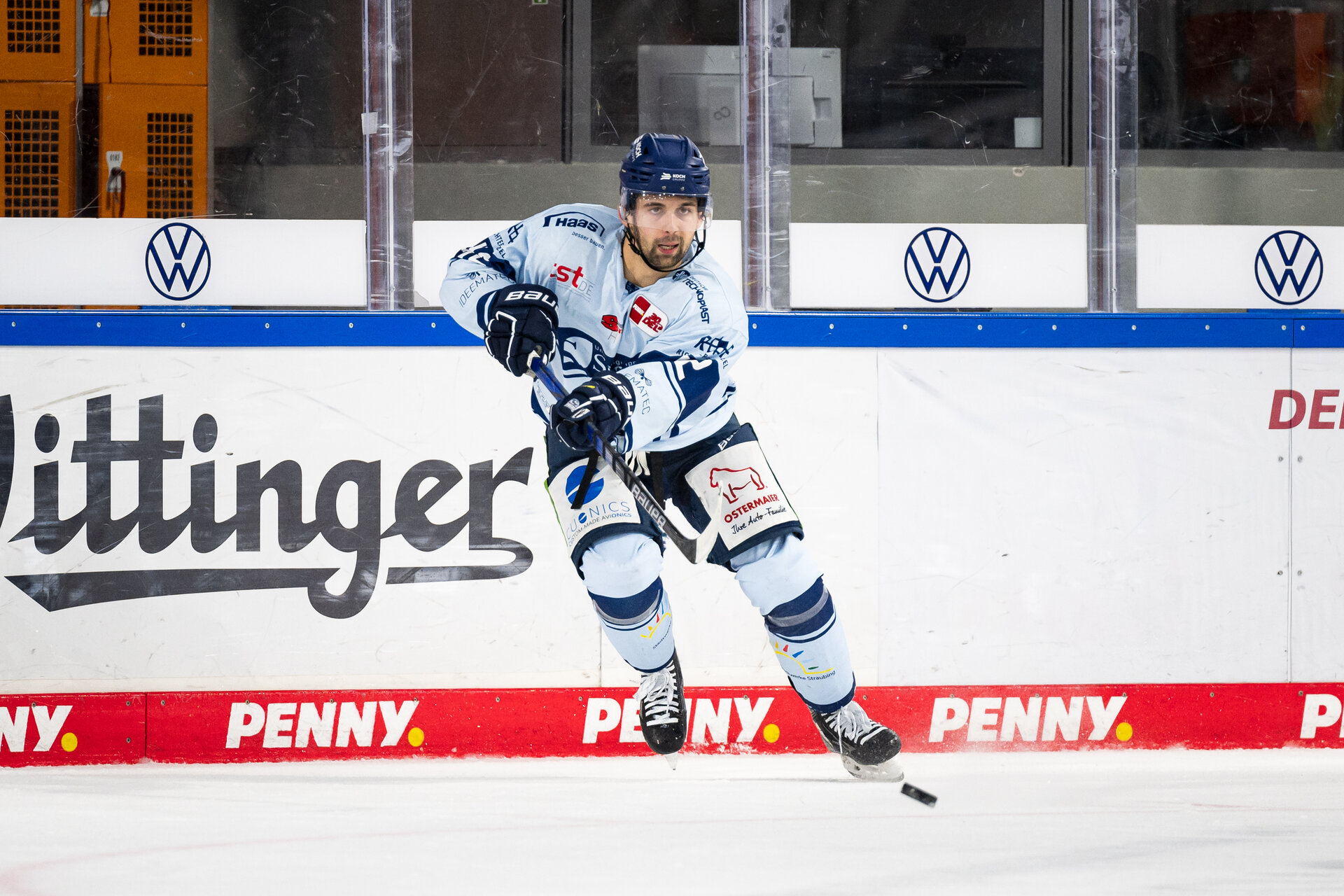 wCb1kISRgQhEEsj4fj 1695426710 0871438