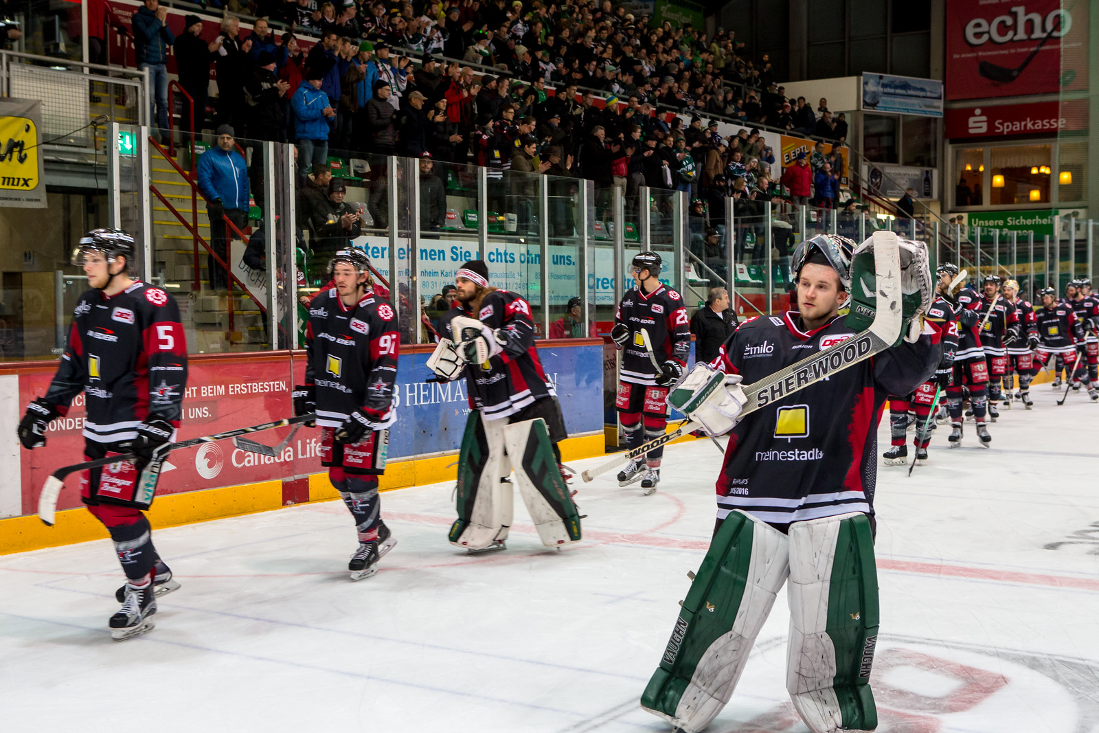 20160308 rosenheim garmisch ppo3 57 x3