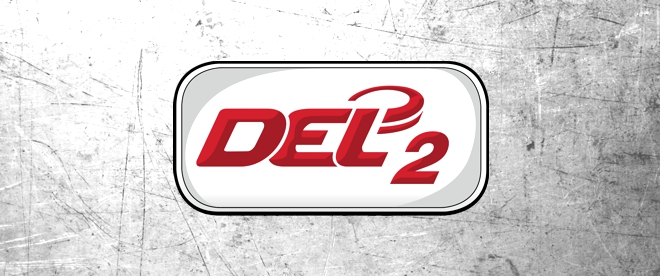 del2 bild