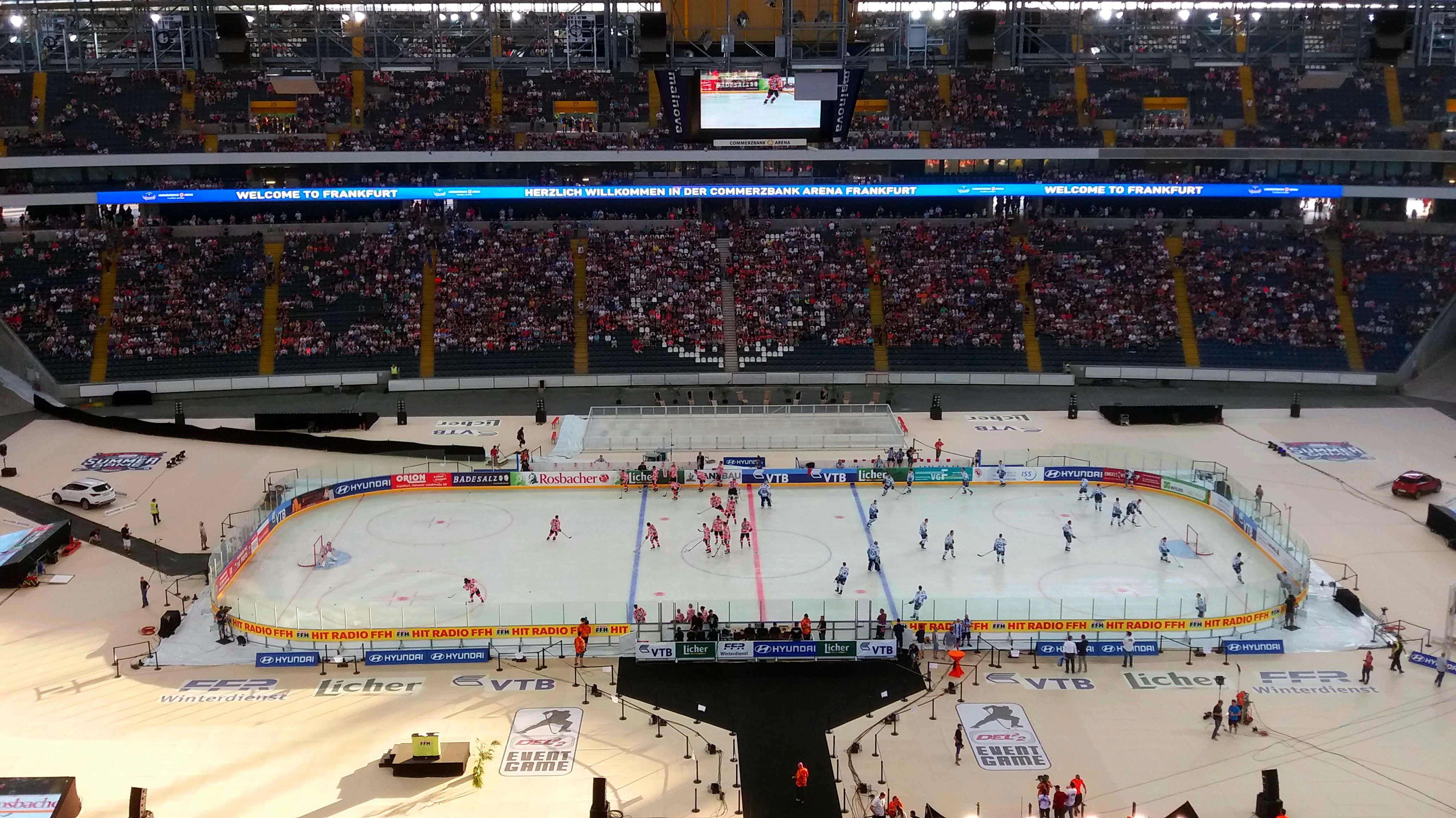 del2 summer game2 ivo