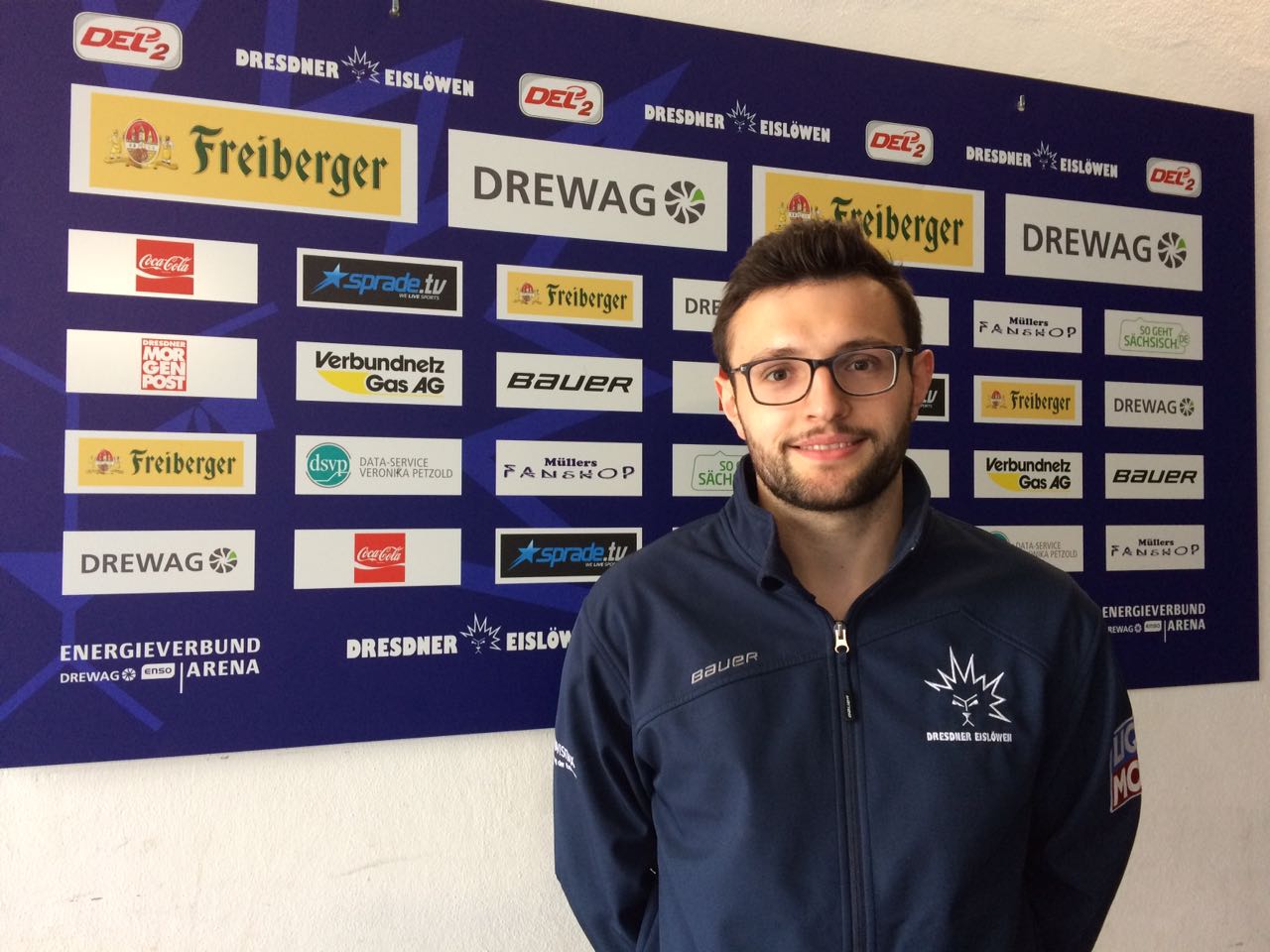 17 05 01 Marco Eisenhut