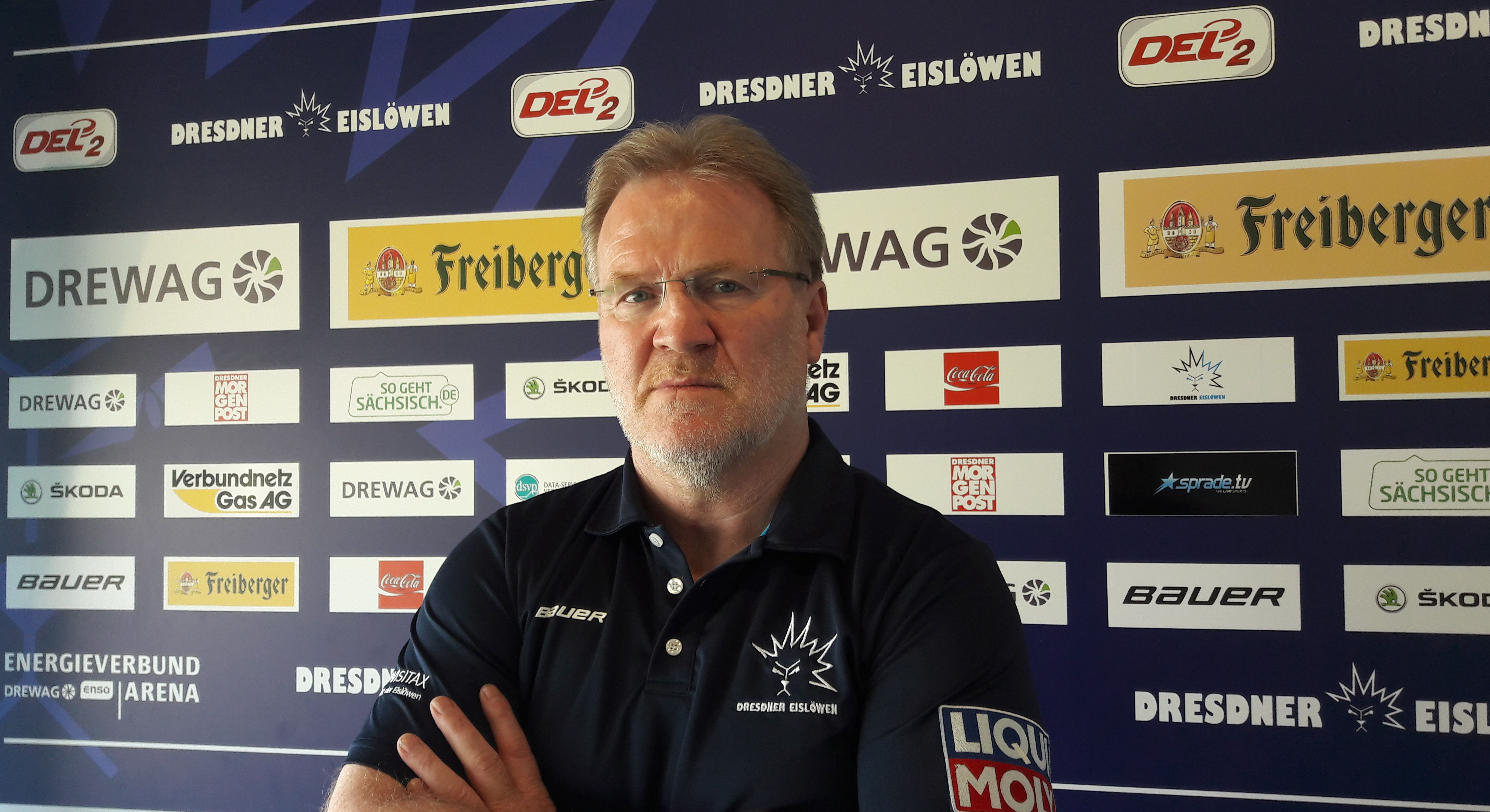 17 05 10 Franz Steer