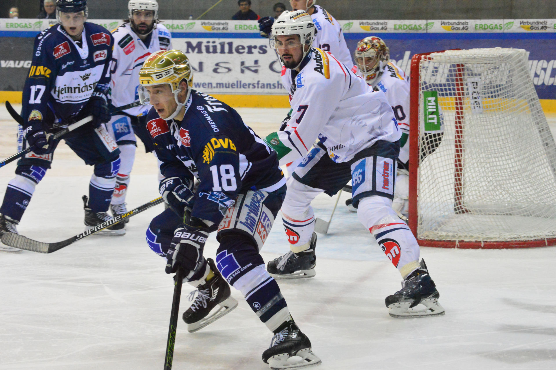 Dresden16 12 26 Heilbronn 5