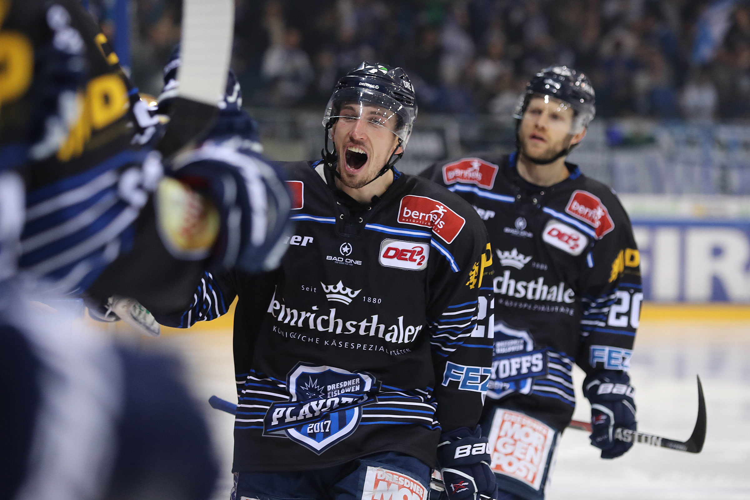 dresden jubel 27032017bank