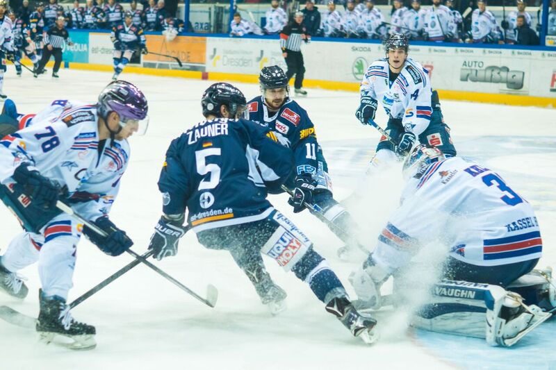 dresden kassel 30122016