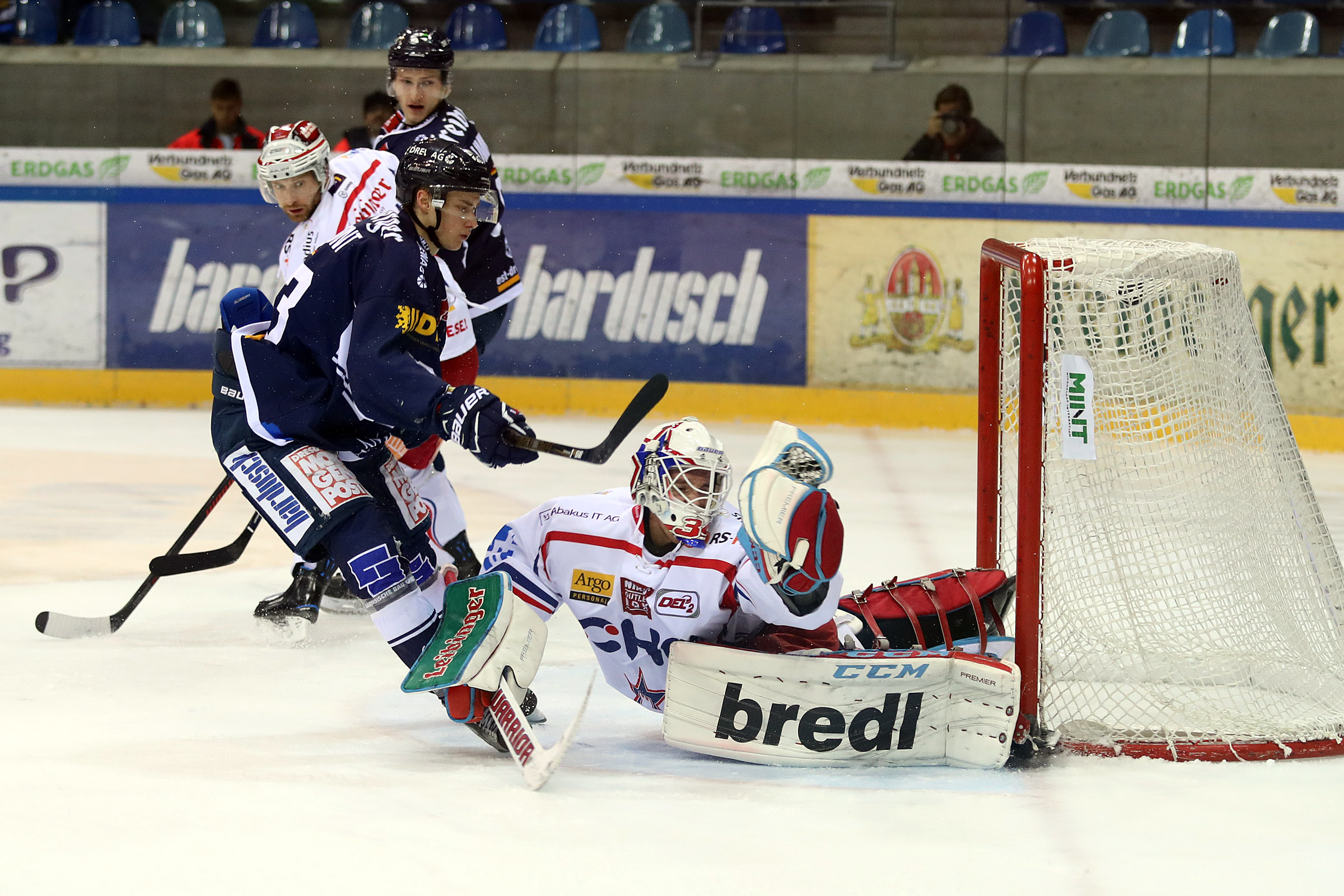 dresden ravensburg 21102106 1