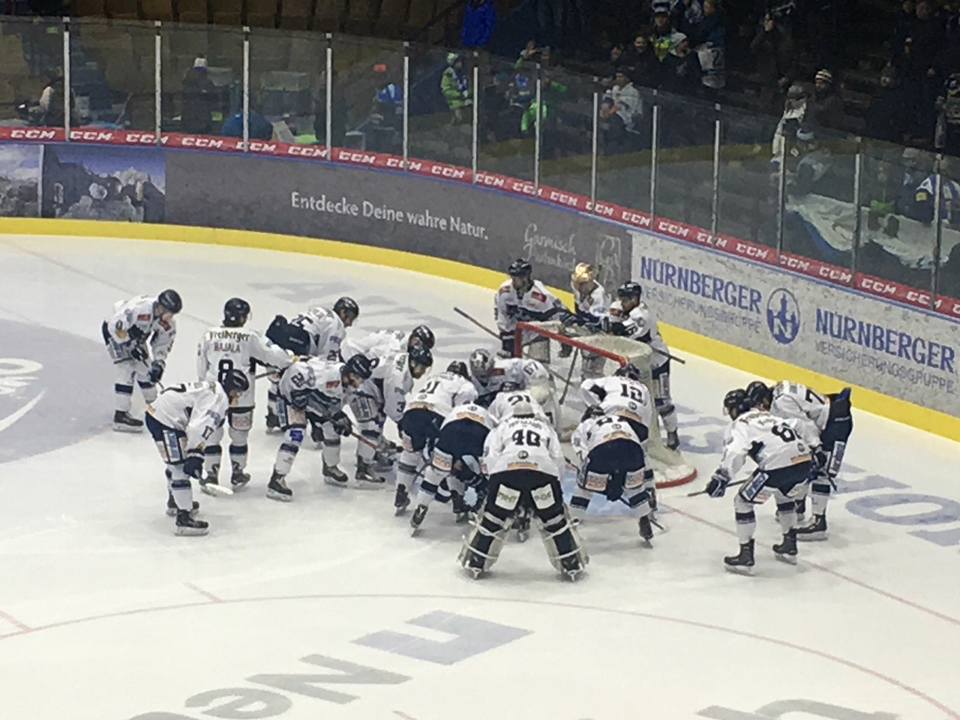 dresden riessersee 22012017