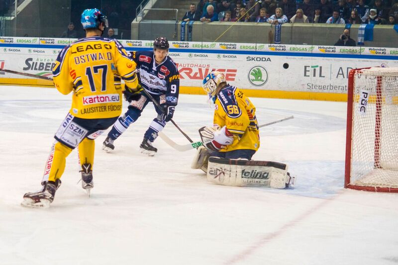 dresden weisswasser17 02 12 WSW 5