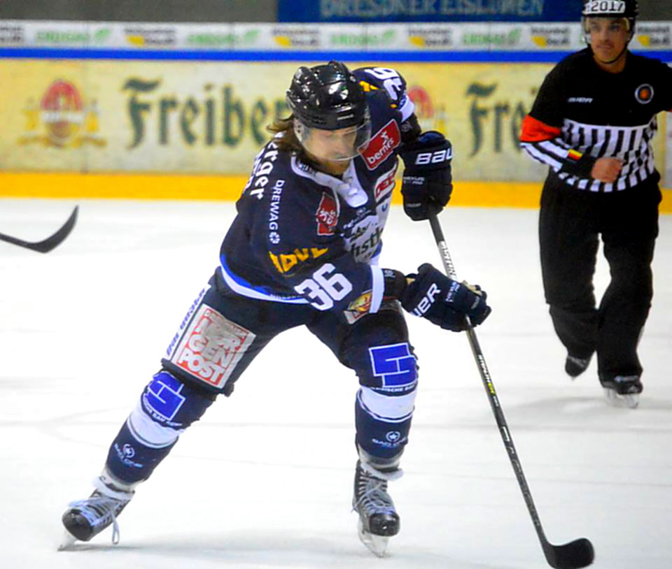 rene kramer 03012017