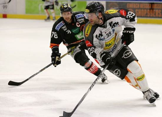 17 06 23 Matt Siddall