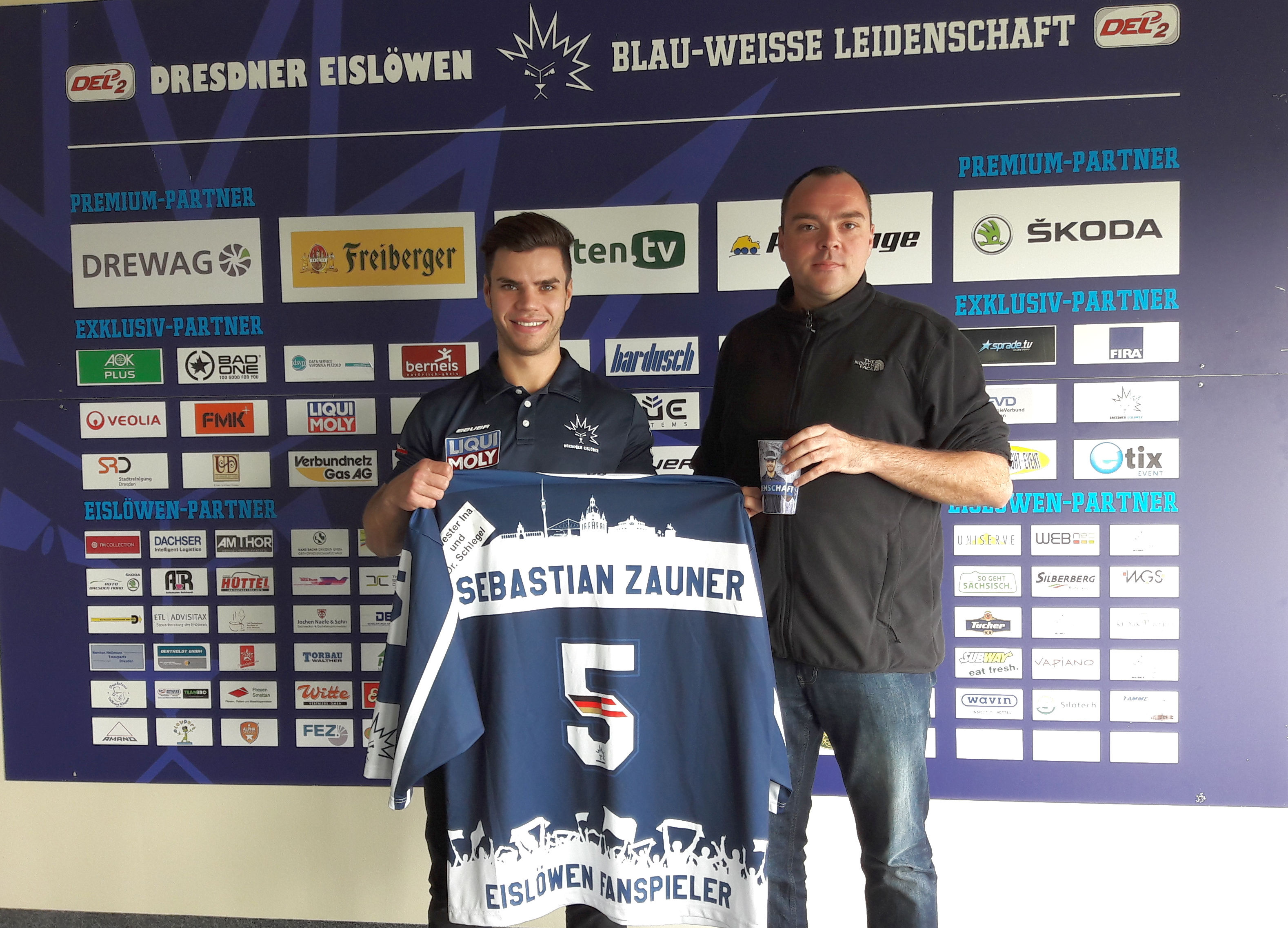 17 09 28 Sebastian Zauner