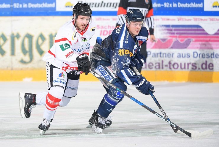 17 10 06 Bad Nauheim 3klein